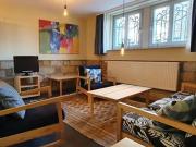 Apartment for rent in Dresden, Sachsen