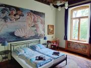 Apartment for rent in Dresden, Sachsen