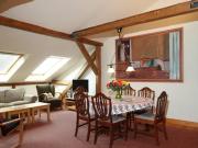 Apartment for rent in Dresden, Sachsen