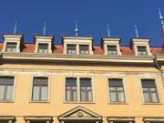 Apartment for rent in Dresden, Sachsen