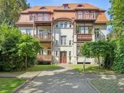 Apartment for rent in Dresden, Sachsen