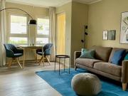 Apartment for rent in Dresden, Sachsen