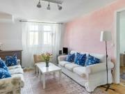 Apartment for rent in Dresden, Sachsen