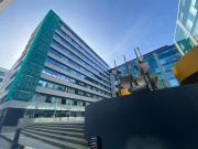 Apartment for rent in Drury Lane, Liverpool united kingdom Apartment for rent in Drury Lane, Liverpool united kingdom