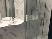 Apartment for rent in Drury Lane, Liverpool united kingdom