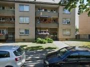 Apartment for rent in Duisburg