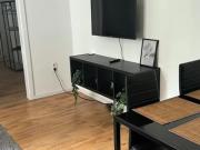 Apartment for rent in Duisburg, Nordrhein Westfalen