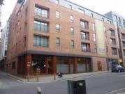 apartment for rent in Duke Street, Liverpool, L1 5AQ
