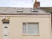apartment for rent in Duncan Street, Millfield,...