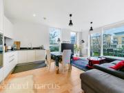 apartment for rent in Durham Wharf Drive, Brentford,...
