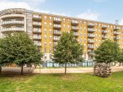 apartment for rent in Durnsford Road Wimbledon, SW19