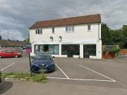 Apartment for rent in Dursley Gloucestershire