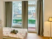 Apartment for rent in Dusseldorf, Nordrhein Westfalen