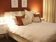 Apartment for rent in Dusseldorf, Nordrhein Westfalen