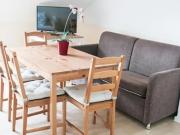 Apartment for rent in Dusseldorf, Nordrhein Westfalen