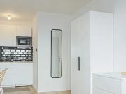 Apartment for rent in Dusseldorf, Nordrhein Westfalen