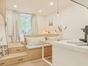 Apartment for rent in Dusseldorf, Nordrhein Westfalen