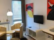 Apartment for rent in Dusseldorf, Nordrhein Westfalen