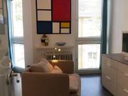 Apartment for rent in Dusseldorf, Nordrhein Westfalen