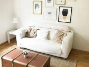 Apartment for rent in Dusseldorf, Nordrhein Westfalen