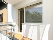 Apartment for rent in Dusseldorf, Nordrhein Westfalen