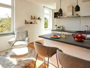 Apartment for rent in Dusseldorf, Nordrhein Westfalen