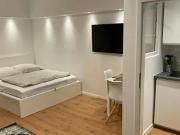 Apartment for rent in Dusseldorf, Nordrhein Westfalen