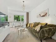 Apartment for rent in Dusseldorf, Nordrhein Westfalen