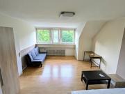 Apartment for rent in Dusseldorf, Nordrhein Westfalen