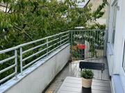 Apartment for rent in Dusseldorf, Nordrhein Westfalen