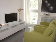 Apartment for rent in Dusseldorf, Nordrhein Westfalen