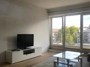 Apartment for rent in Dusseldorf, Nordrhein Westfalen