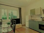 Apartment for rent in Dusseldorf, Nordrhein Westfalen