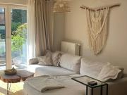 Apartment for rent in Dusseldorf, Nordrhein Westfalen