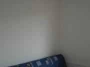 Apartment for rent in Dusseldorf, Nordrhein Westfalen