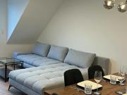 Apartment for rent in Dusseldorf, Nordrhein Westfalen