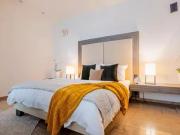 Apartment for rent in Dusseldorf, Nordrhein Westfalen