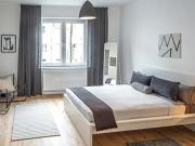 Apartment for rent in Dusseldorf, Nordrhein Westfalen