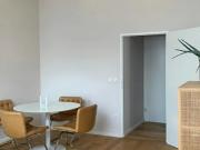 Apartment for rent in Dusseldorf, Nordrhein Westfalen