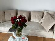 Apartment for rent in Dusseldorf, Nordrhein Westfalen