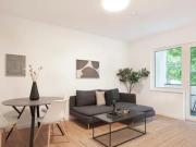 Apartment for rent in Dusseldorf, Nordrhein Westfalen