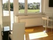 Apartment for rent in Dusseldorf, Nordrhein Westfalen