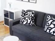 Apartment for rent in Dusseldorf, Nordrhein Westfalen