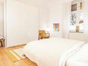 Apartment for rent in Dusseldorf, Nordrhein Westfalen