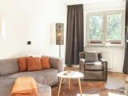 Apartment for rent in Dusseldorf, Nordrhein Westfalen