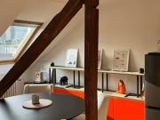 Apartment for rent in Dusseldorf, Nordrhein Westfalen Apartment for rent in Dusseldorf, Nordrhein Westfalen