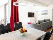 Apartment for rent in Dusseldorf, Nordrhein Westfalen