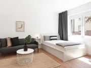 Apartment for rent in Dusseldorf, Nordrhein Westfalen