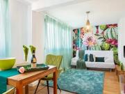 Apartment for rent in Dusseldorf, Nordrhein Westfalen