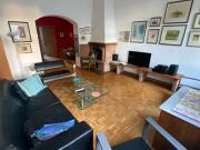 Apartment for rent in Dusseldorf, Nordrhein Westfalen